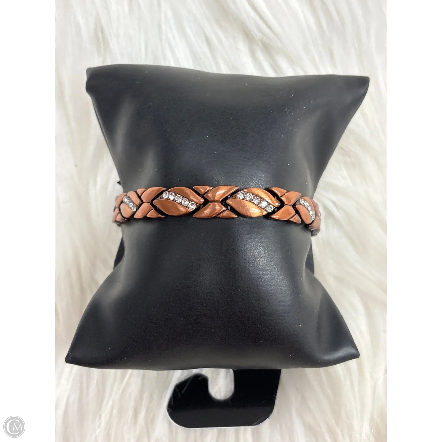 Bracelet Other By Cmf