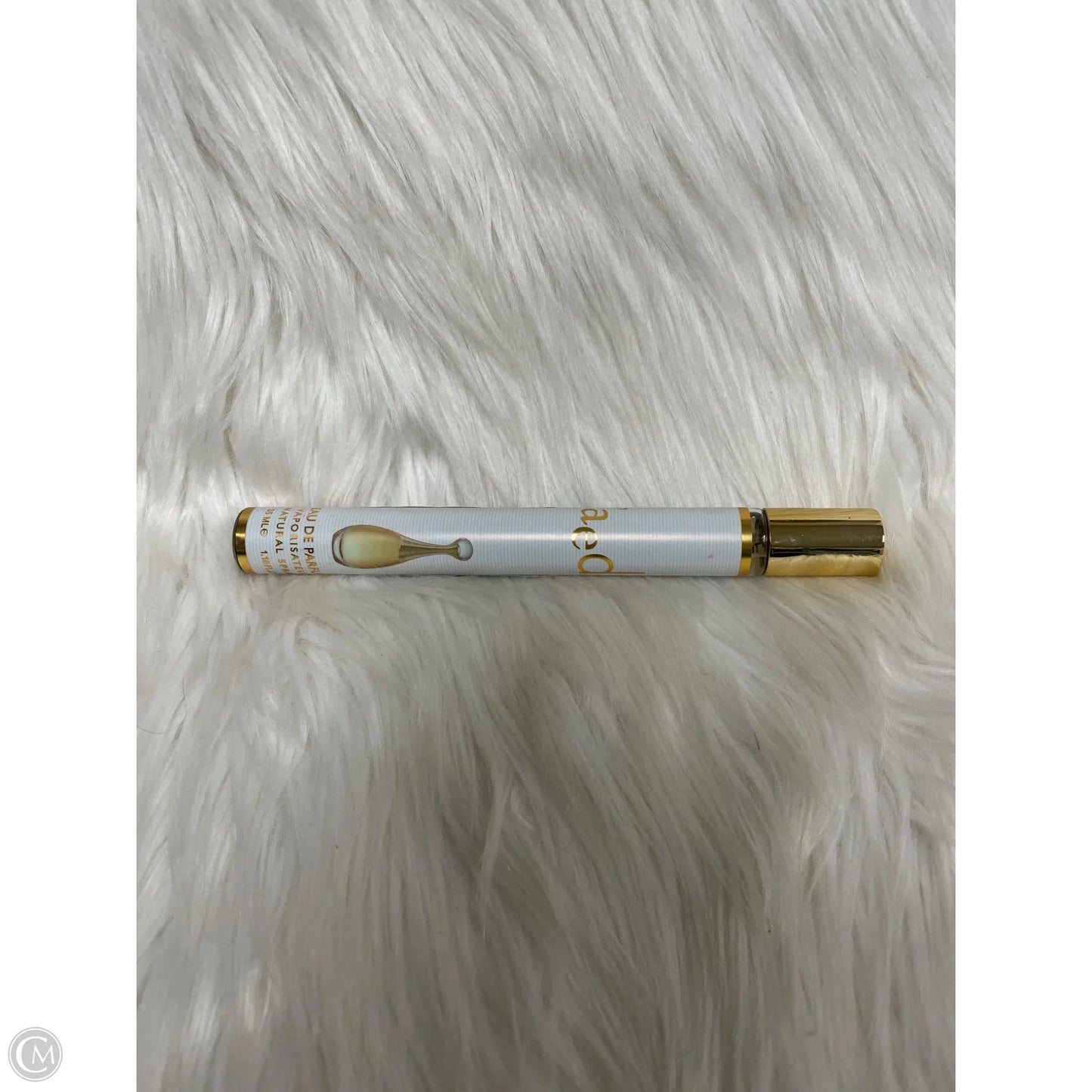 Fragrance Luxury Designer By Dior, Size: