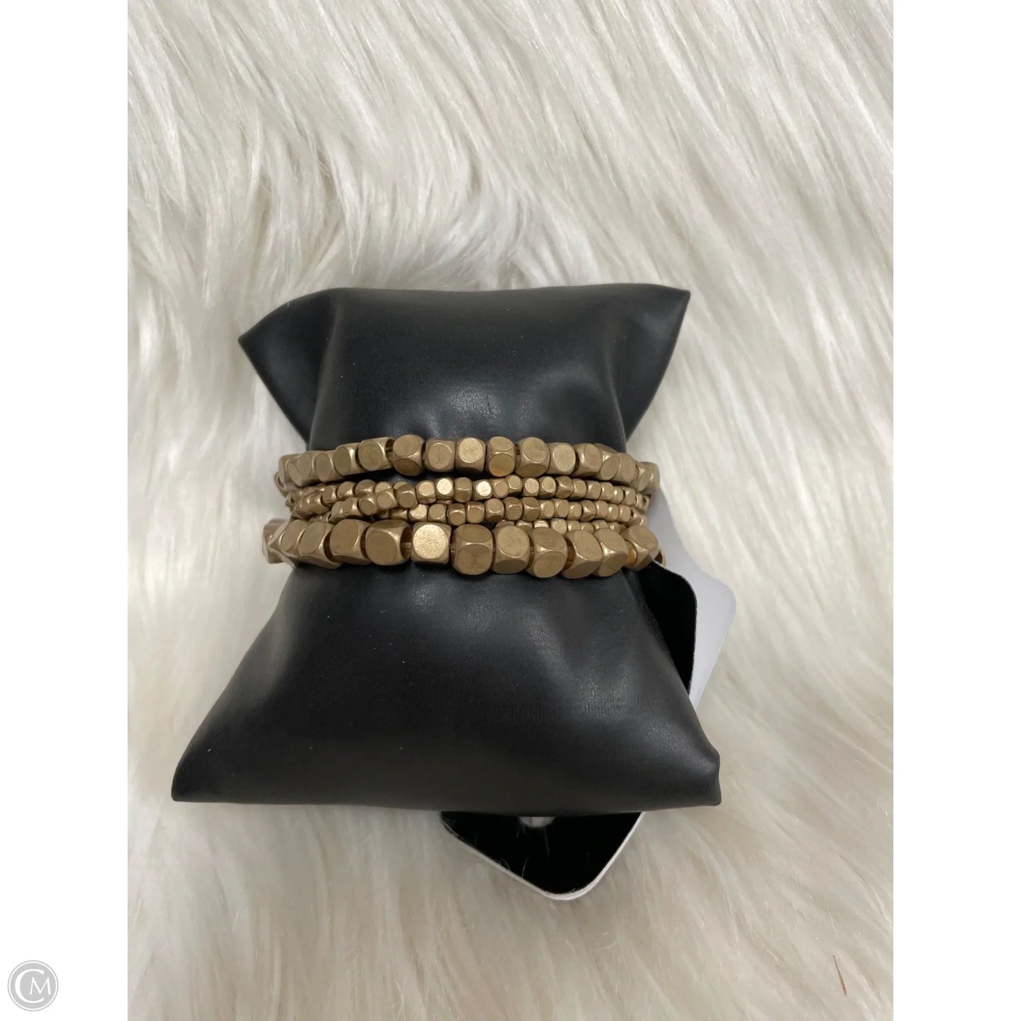 Bracelet Other By Cmf