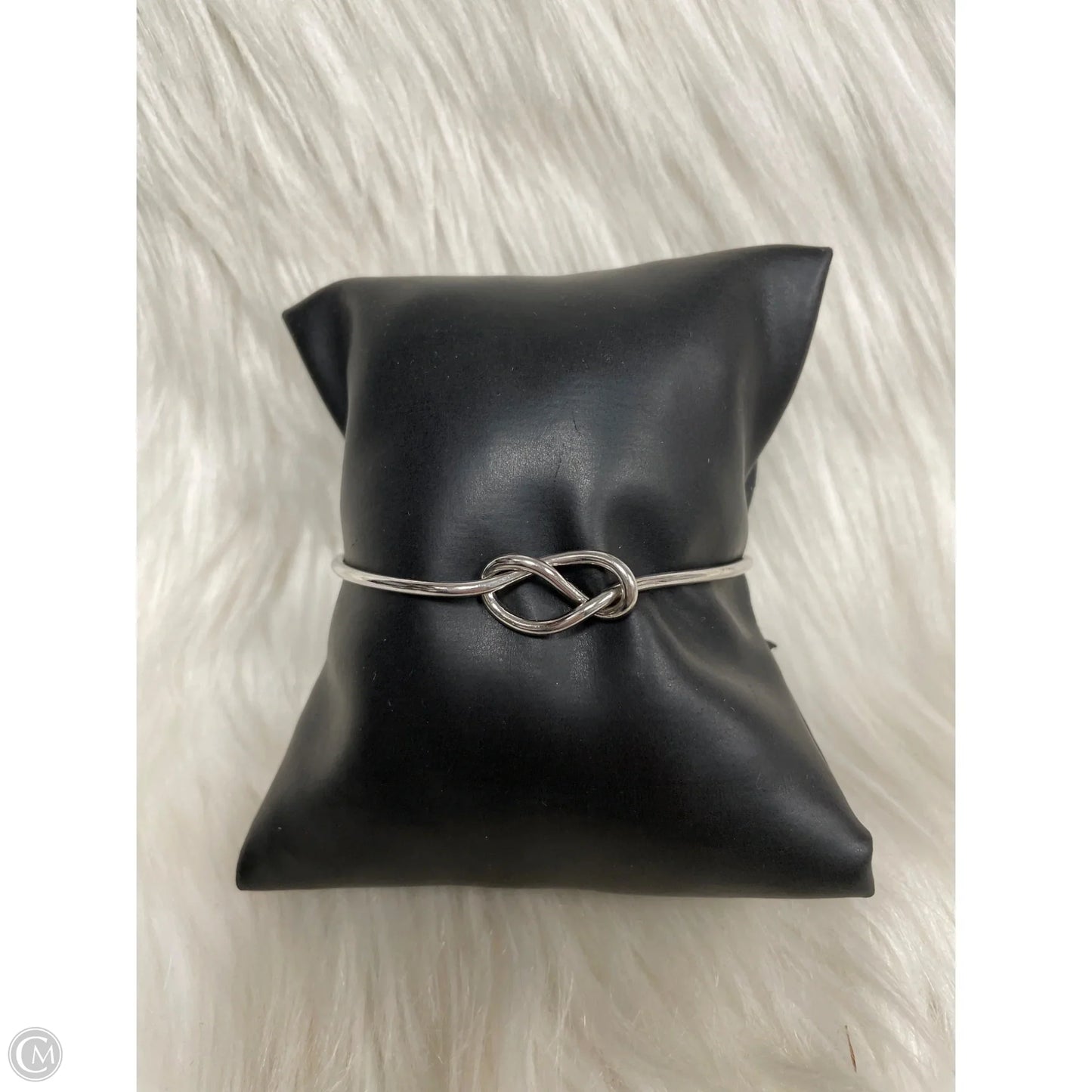Bracelet Bangle By Cmf