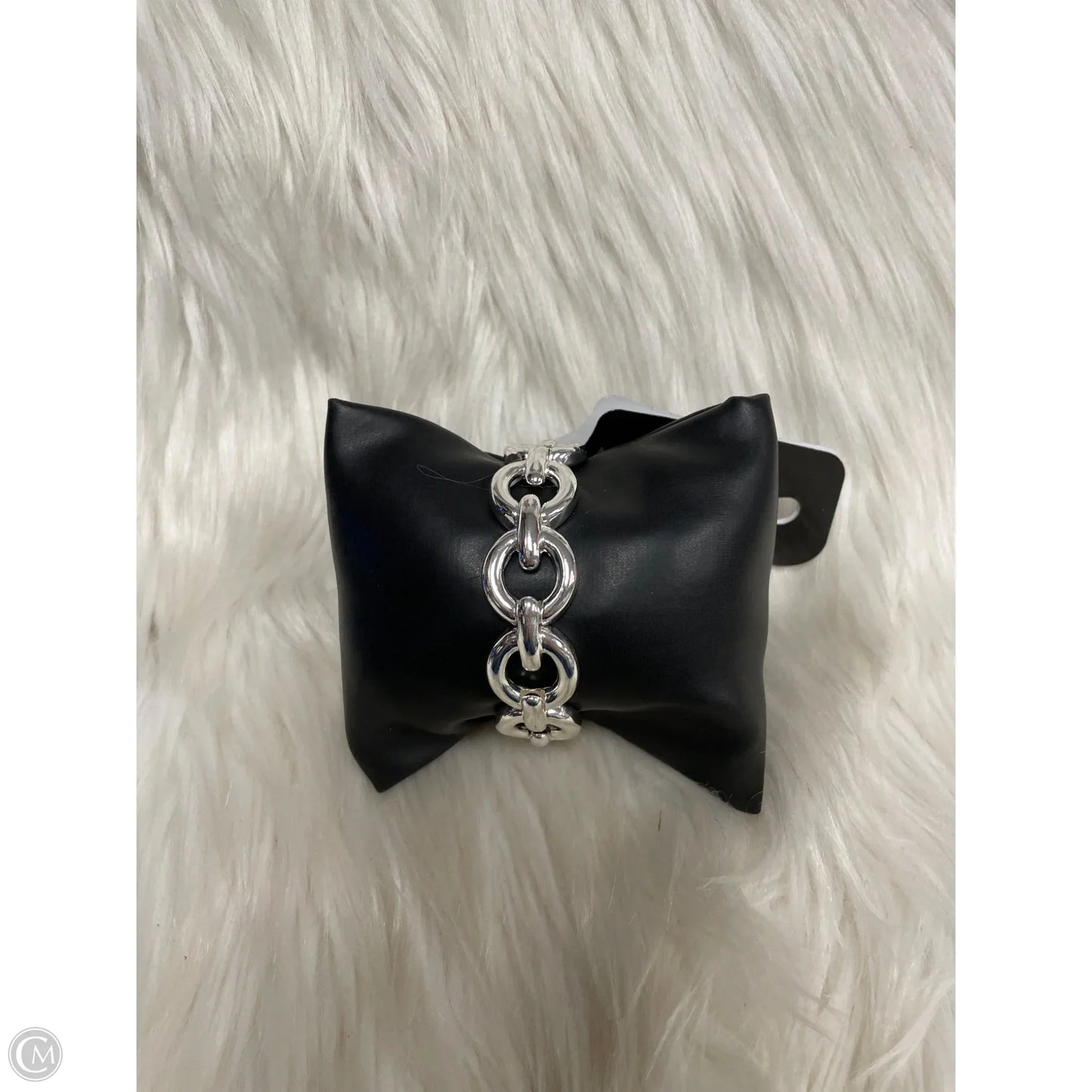 Bracelet Other By Cmf
