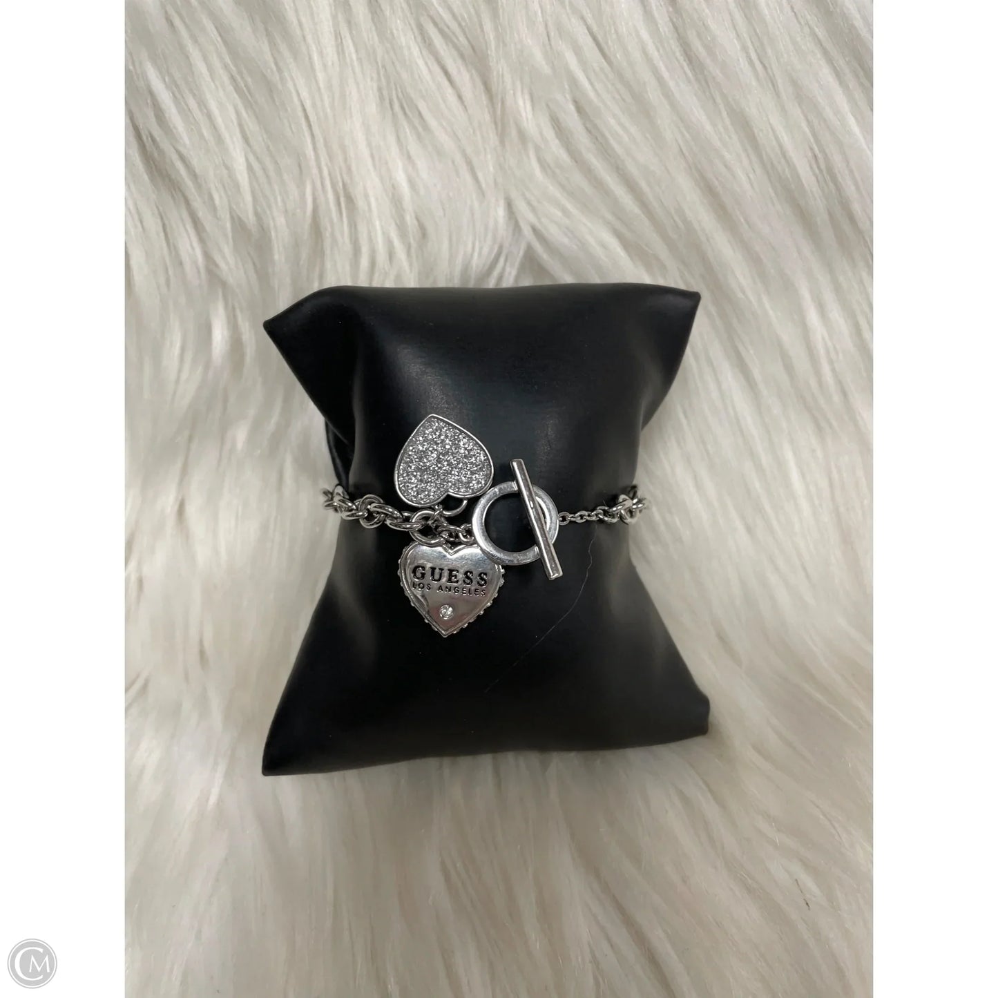 Bracelet Chain By Guess