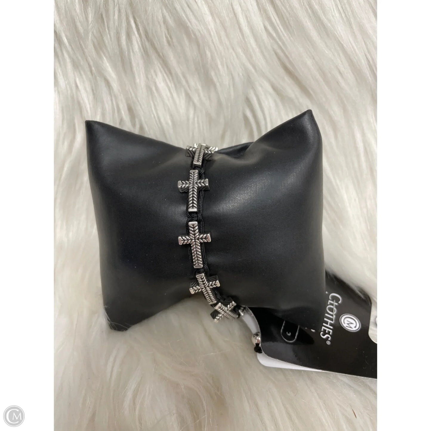 Bracelet Other By Cmf