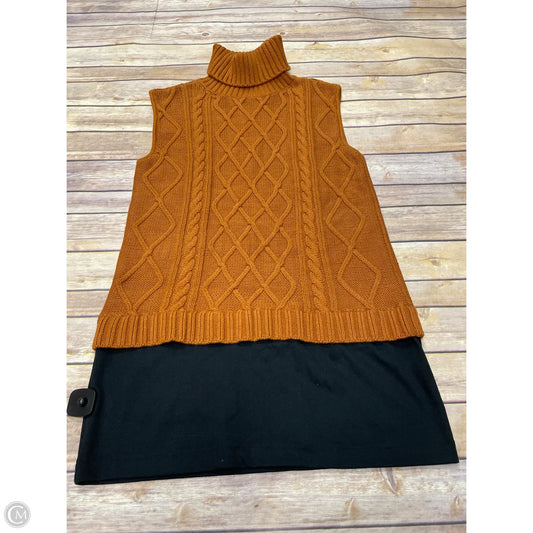 Dress Casual Short By Anthropologie In Multi-colored, Size: M