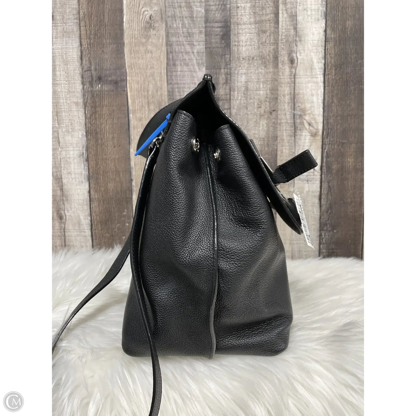 Handbag Luxury Designer By Marc Jacobs, Size: Medium