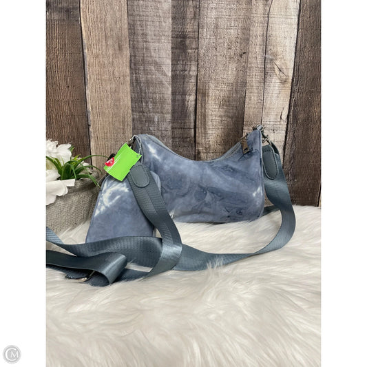 Crossbody By Cmf, Size: Small