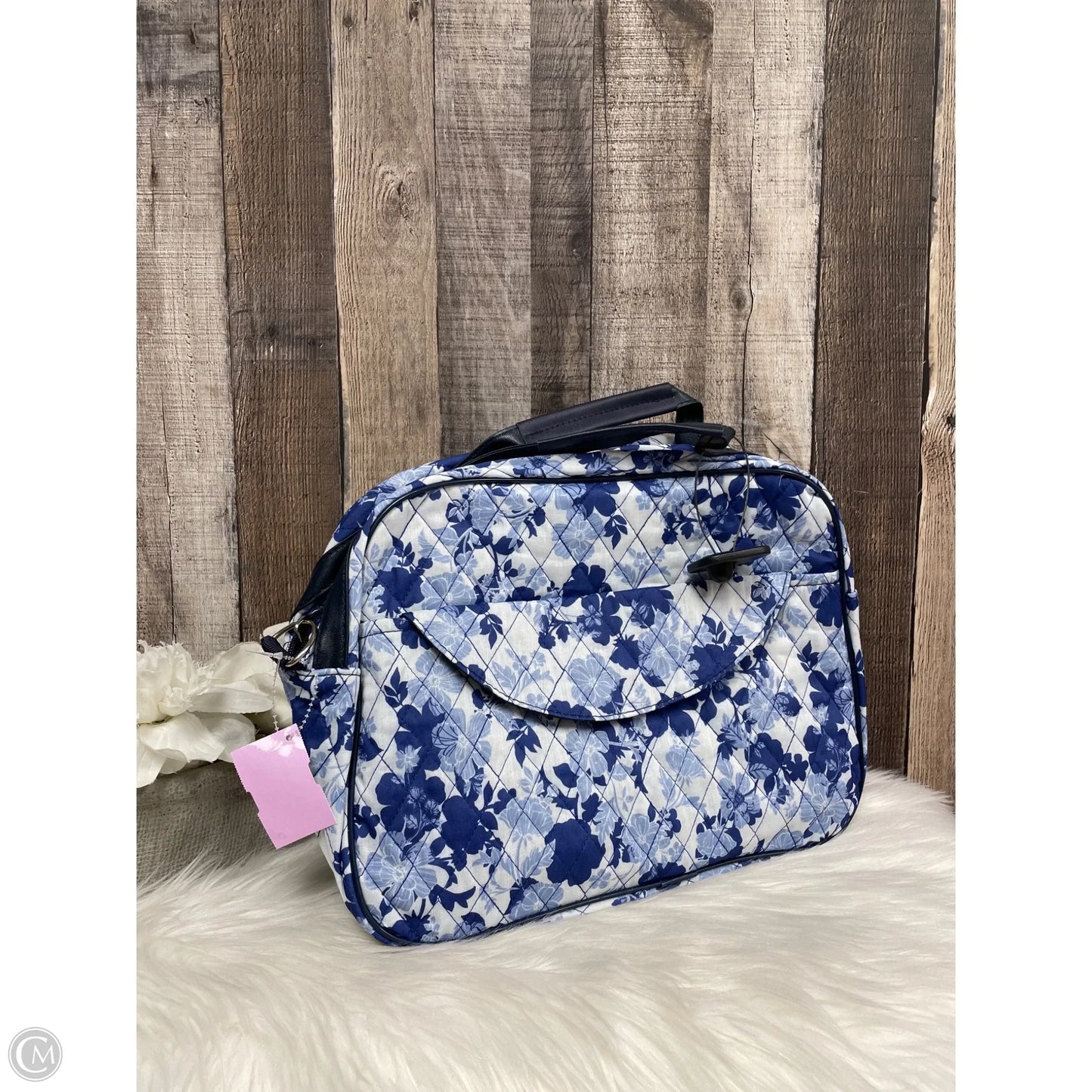 Accessory Tag By Cmf