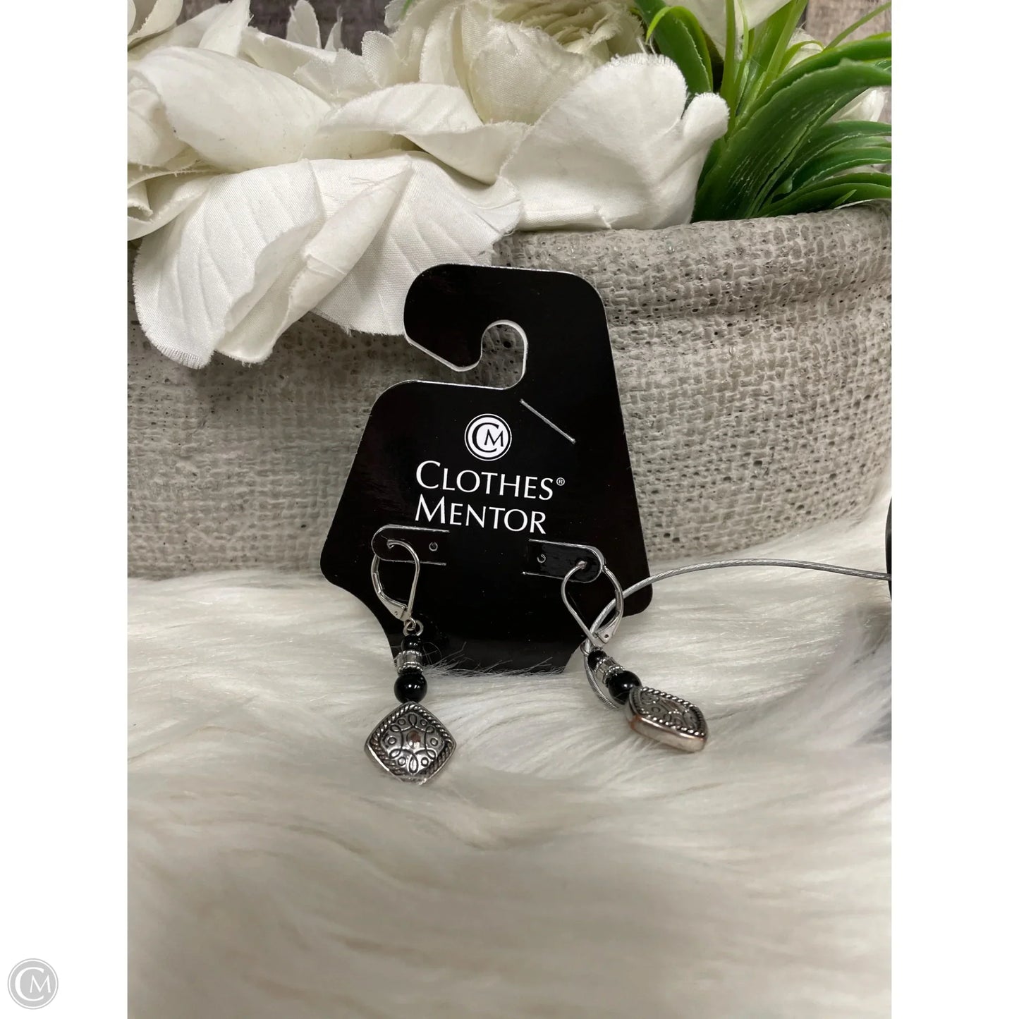 Necklace Layered By White House Black Market