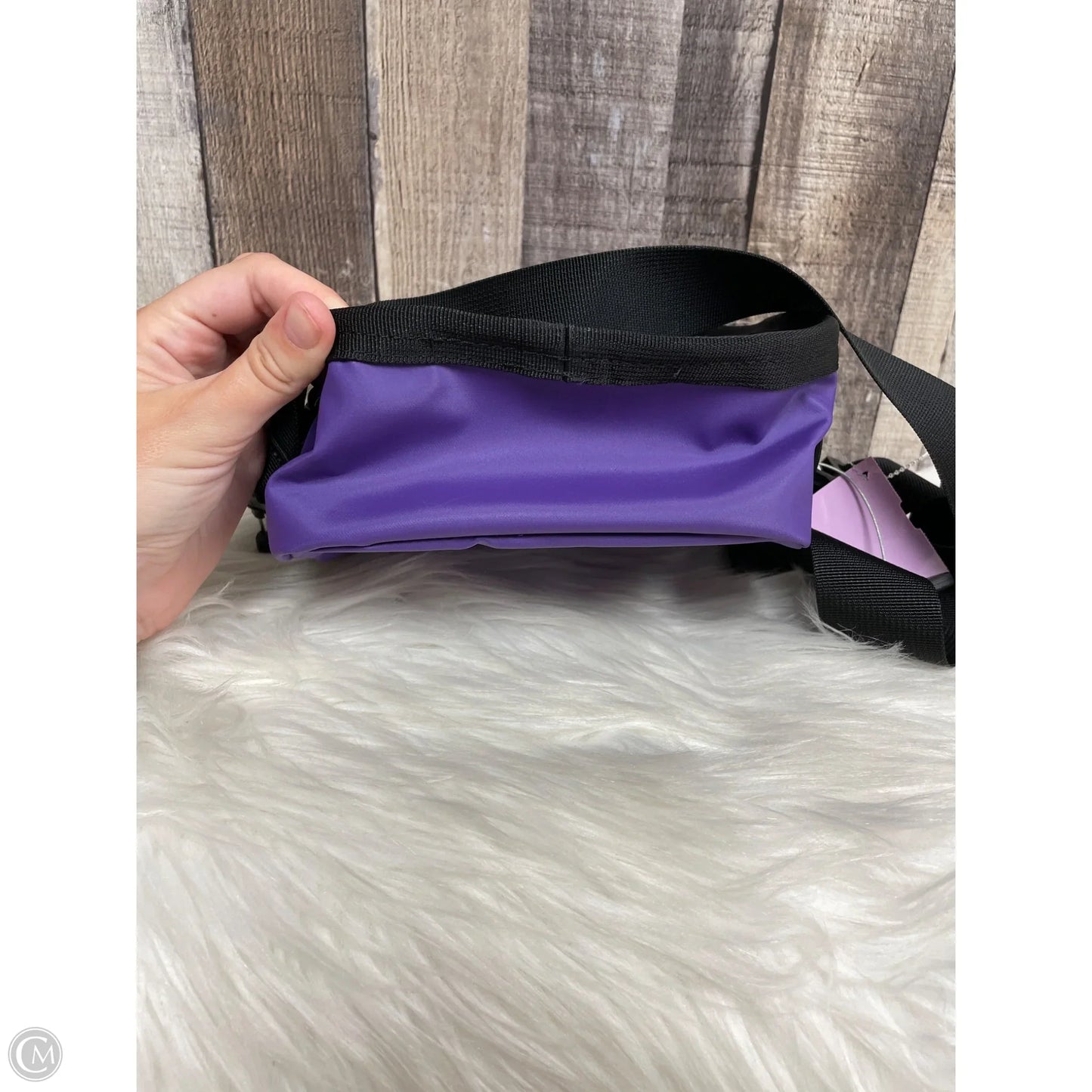 Crossbody By The North Face, Size: Small