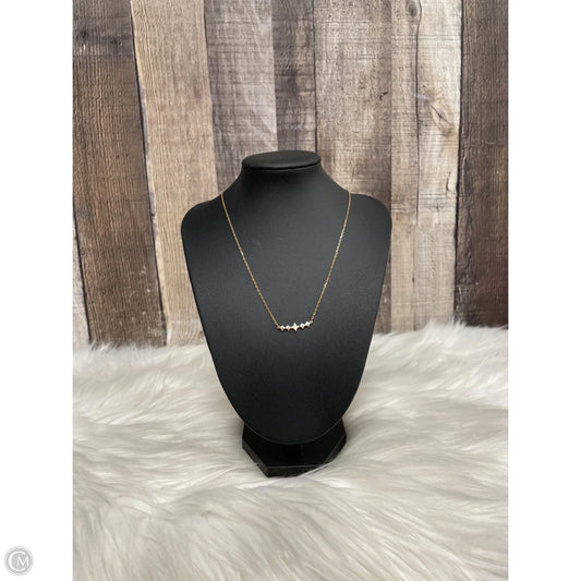 Necklace Designer By Swarovski