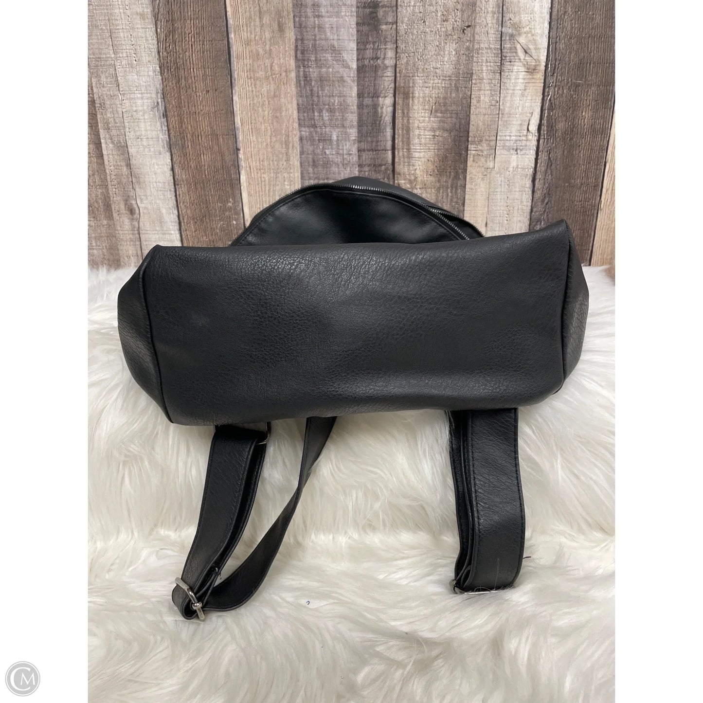 Backpack By Cmf, Size: Large