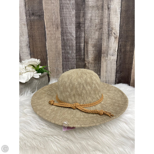 Hat Sun By Maurices