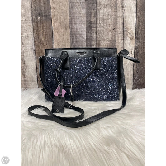 Crossbody Designer By Kate Spade, Size: Medium