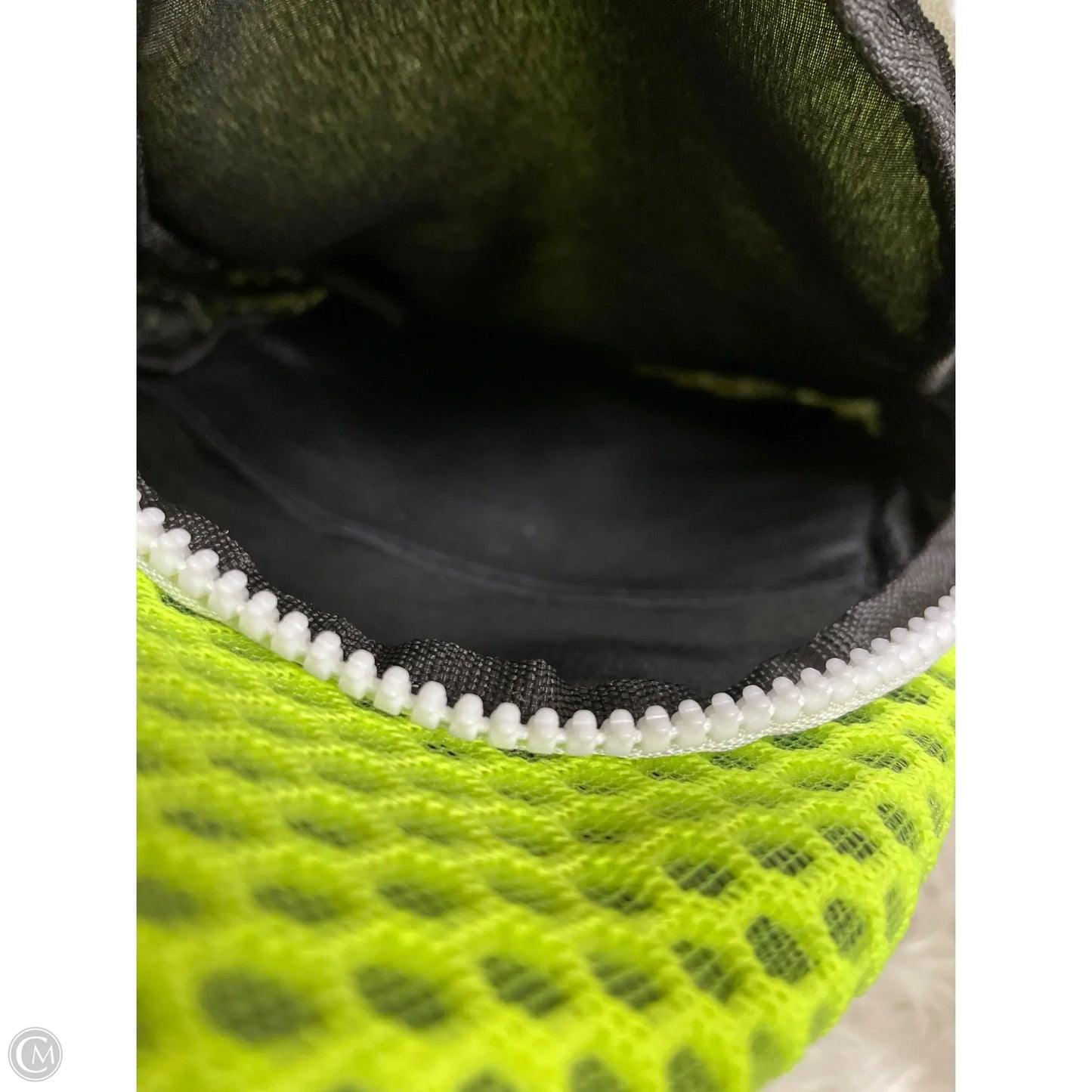 Backpack By Cmf, Size: Medium