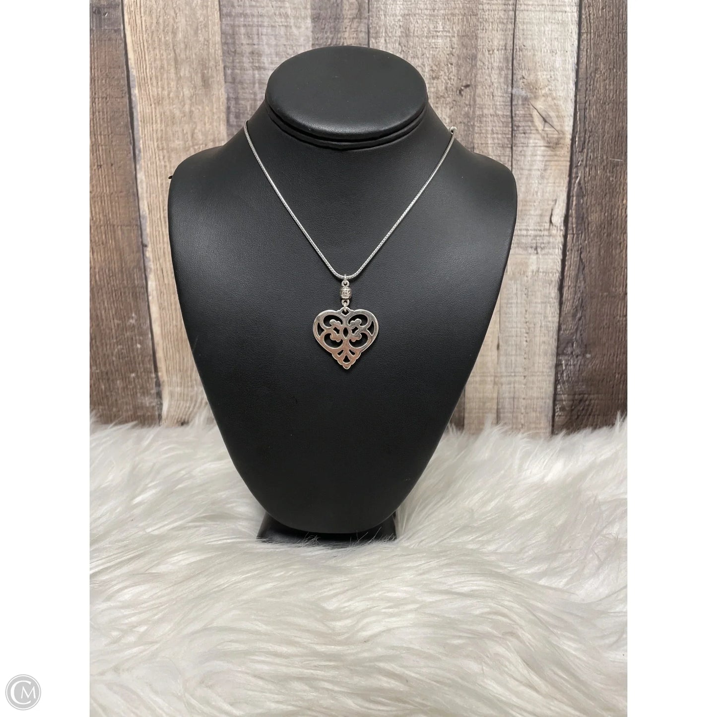 Bracelet Other By Brighton