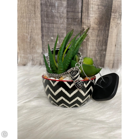 Bracelet Charm By Brighton