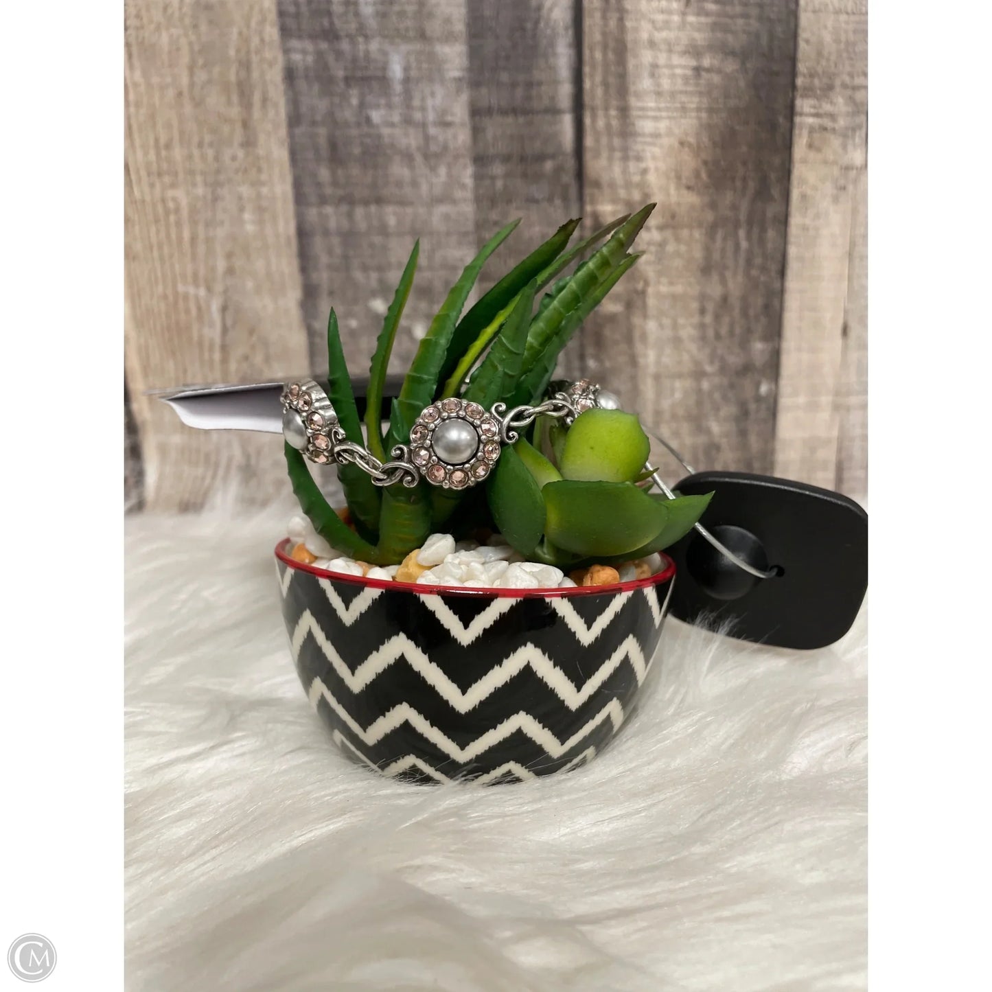 Bracelet Other By Brighton