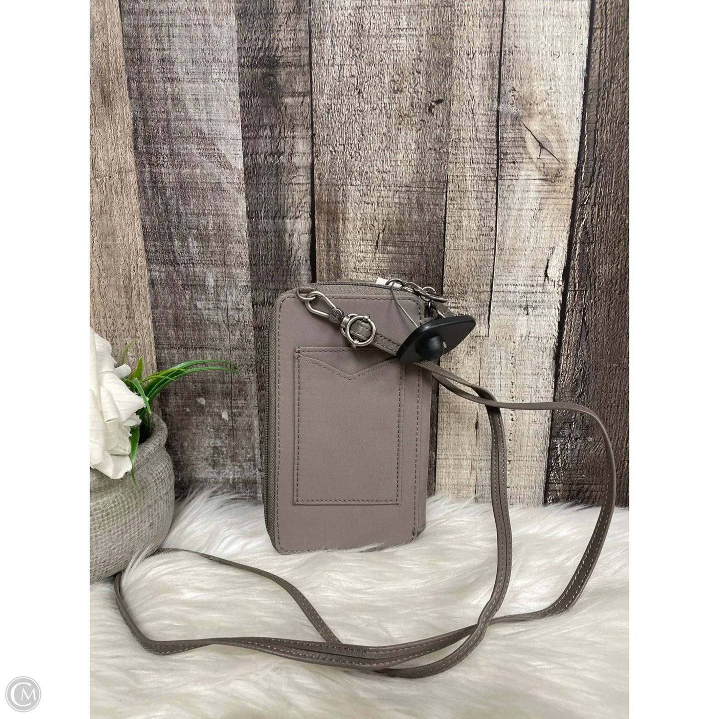 Crossbody By Sakroots, Size: Small
