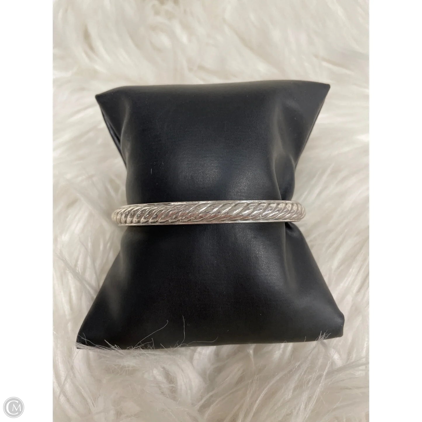 Bracelet Bangle By Brighton