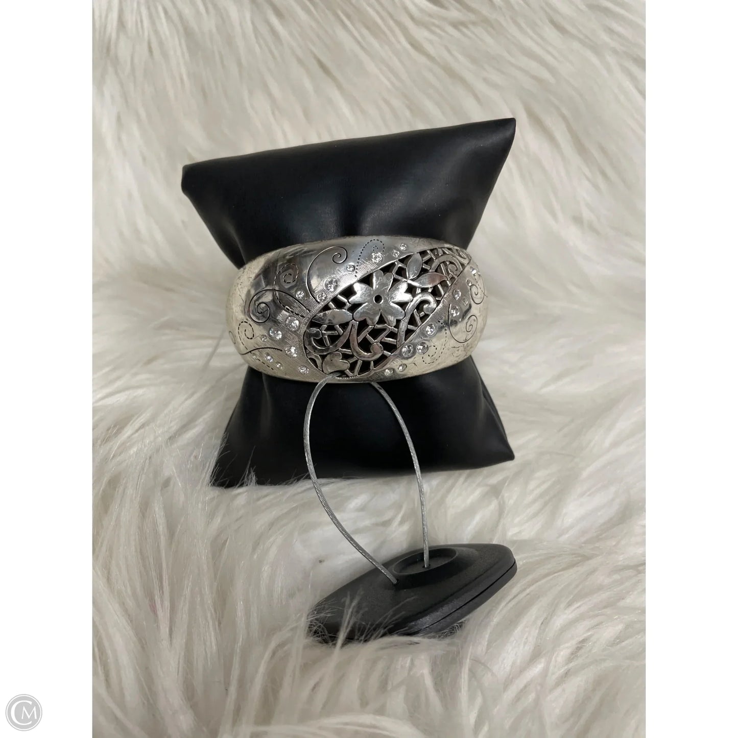 Bracelet Bangle By Brighton