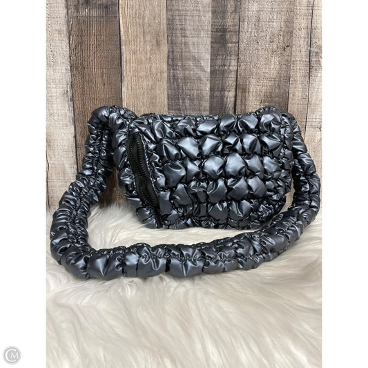 Crossbody By Cmf, Size: Medium