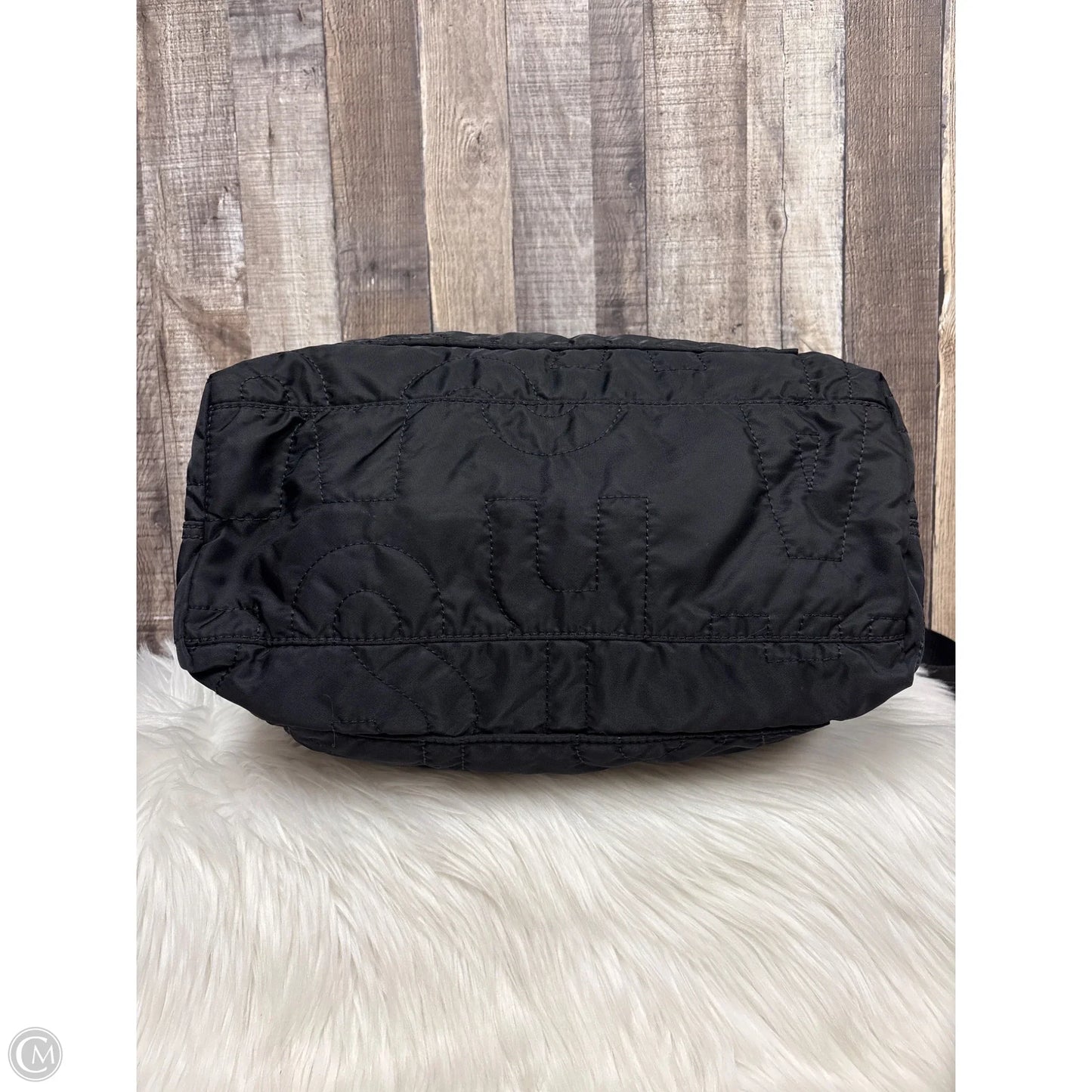 Tote Designer By Marc By Marc Jacobs, Size: Large