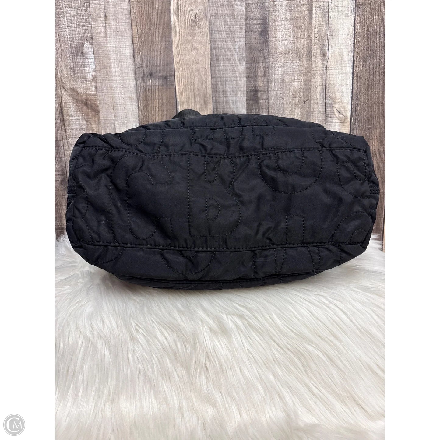 Tote Designer By Marc By Marc Jacobs, Size: Large