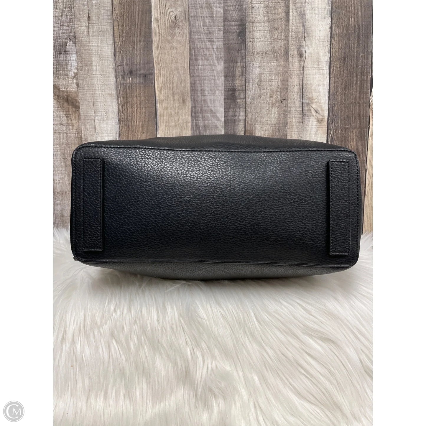 Handbag Designer By All Saints, Size: Large