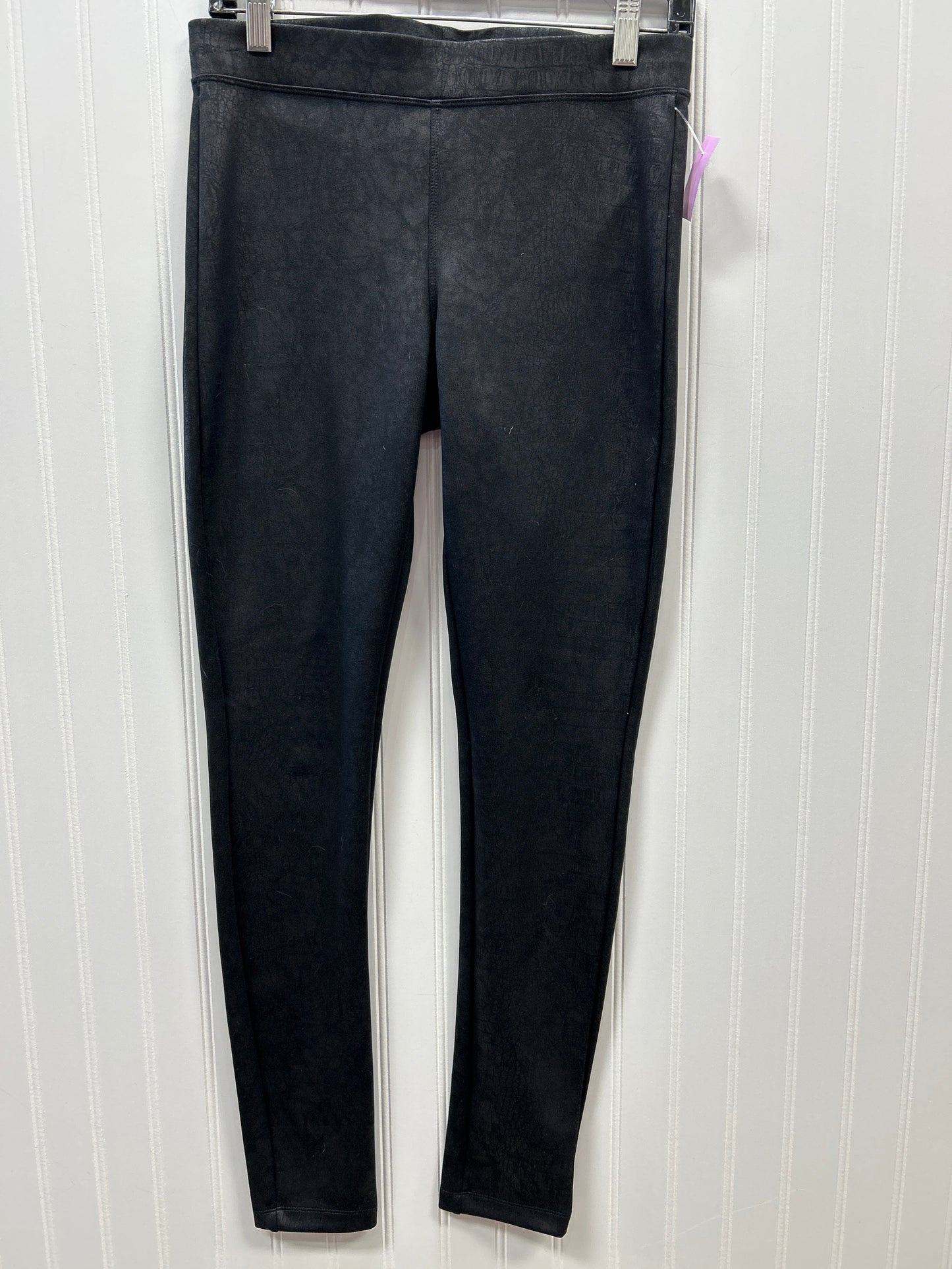 Pants Leggings By Express In Black, Size:S