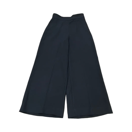 Pants Dress By Zara Women In Black, Size:S