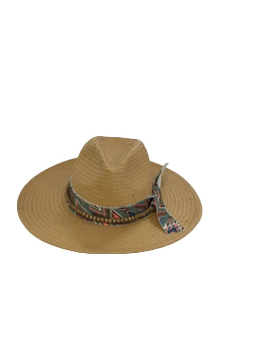 Hat Other By Steve Madden