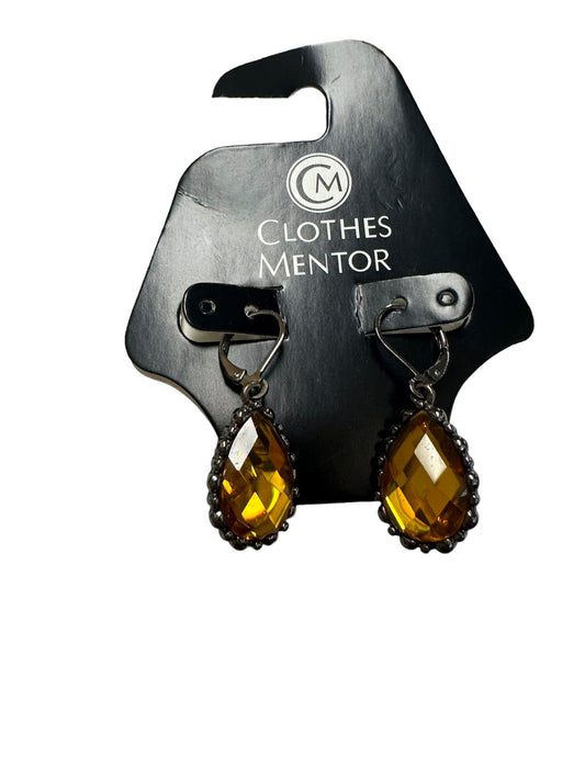 Earrings Other Clothes Mentor