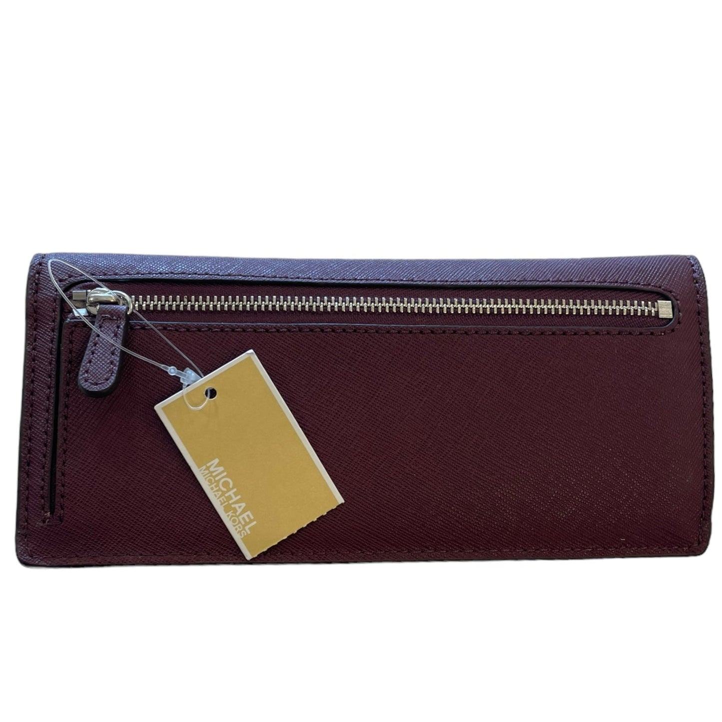 Wallet By Michael Kors  Size: Medium