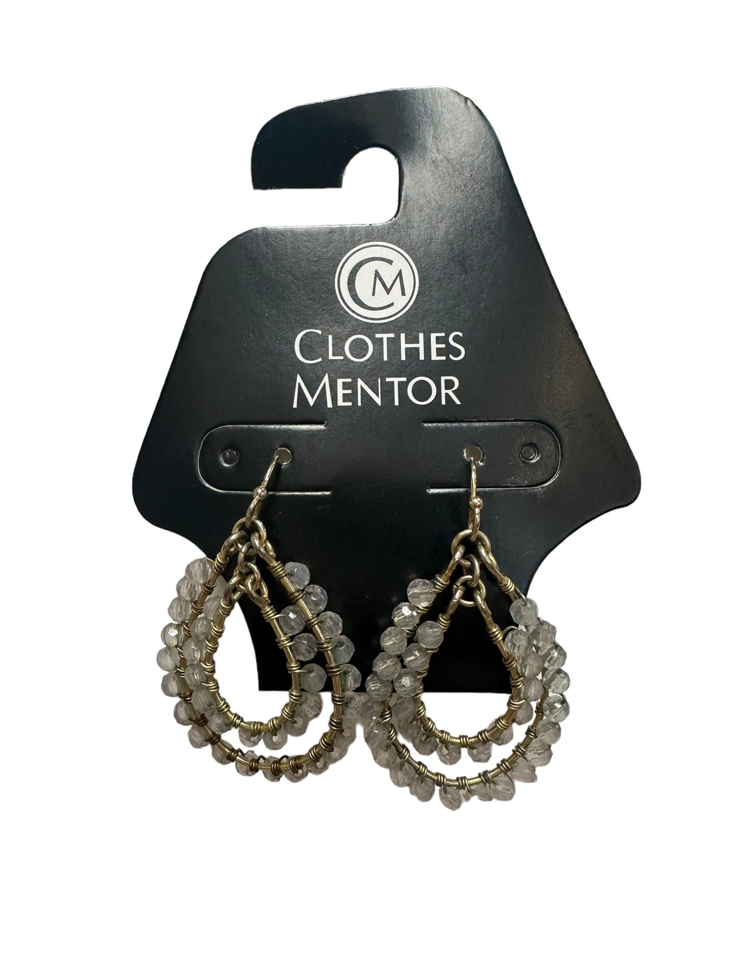 Earrings Other Clothes Mentor