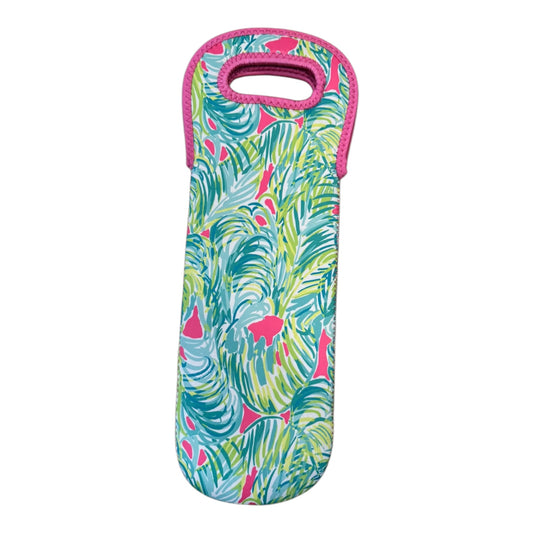 Accessory Designer Label By Lilly Pulitzer, Size: Small