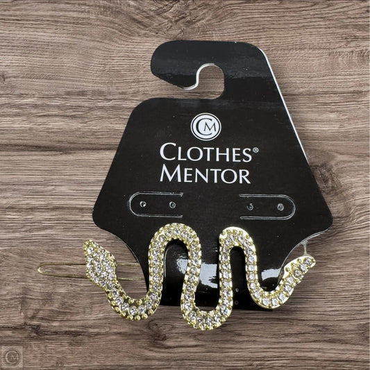 Hair Accessory By Clothes Mentor