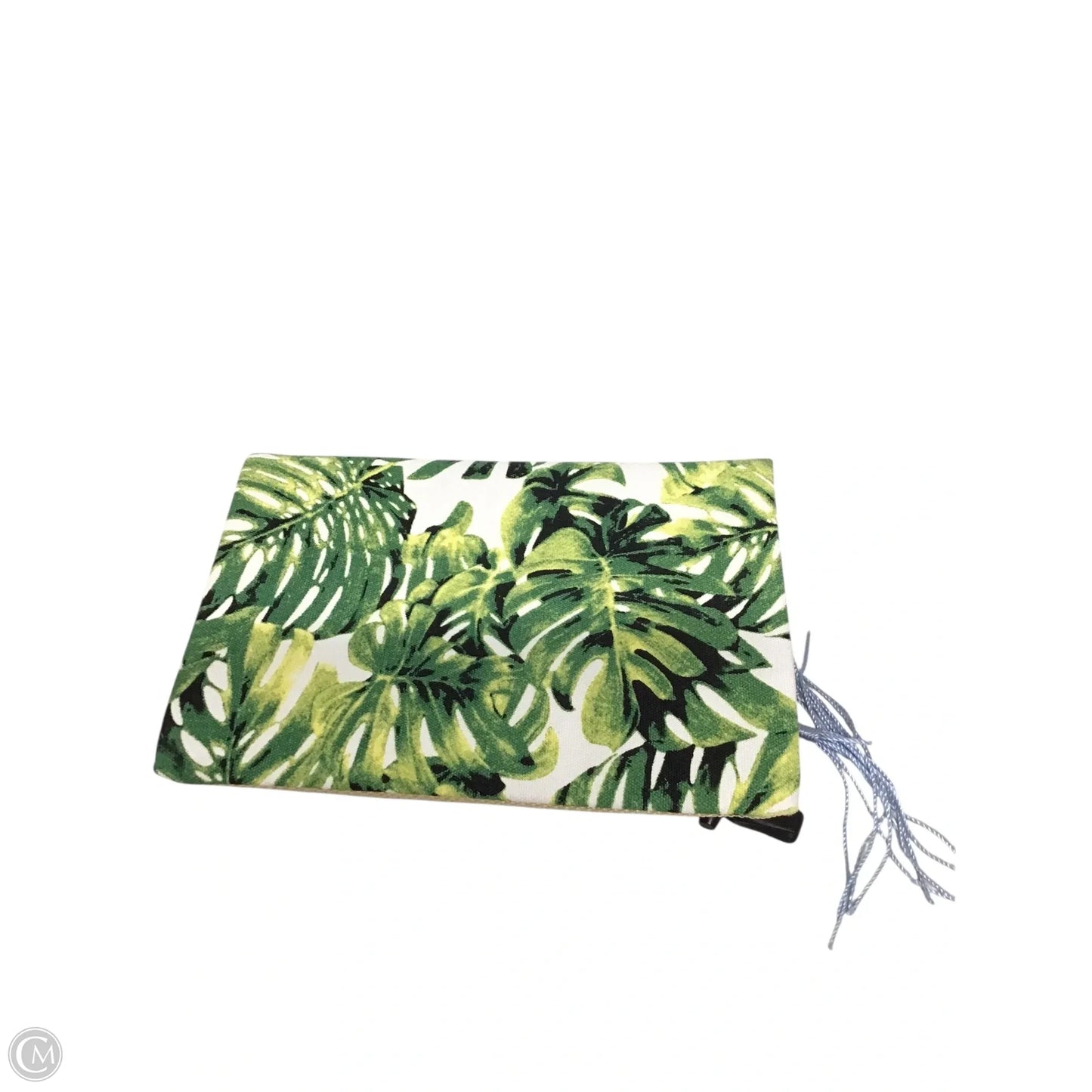 Clutch By Capelli, Size: Large