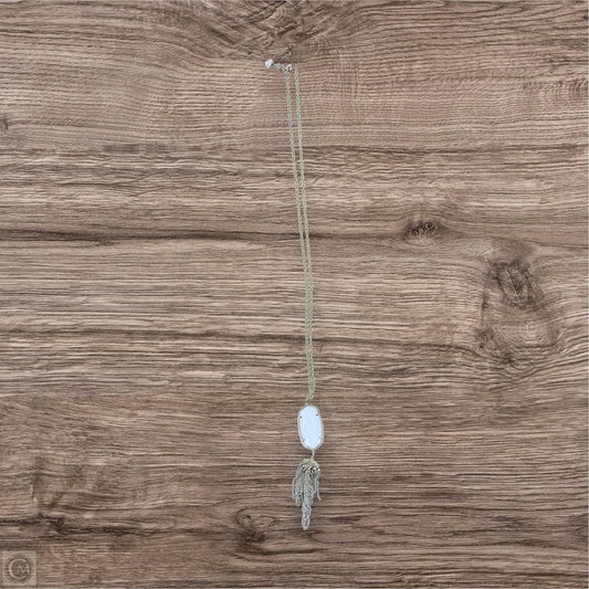 Necklace Other By Kendra Scott