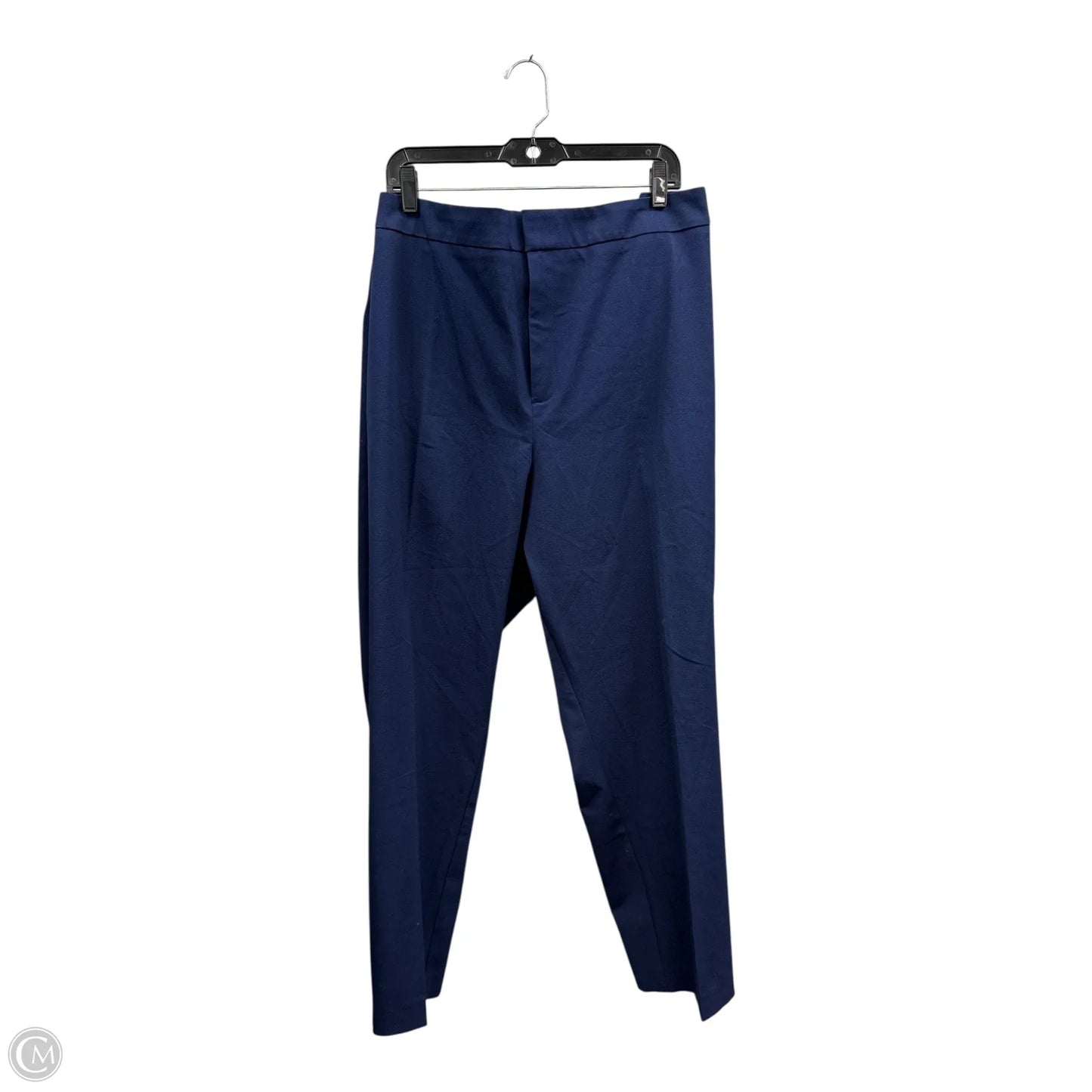 Pants Other By Eloquii In Green, Size: 4x