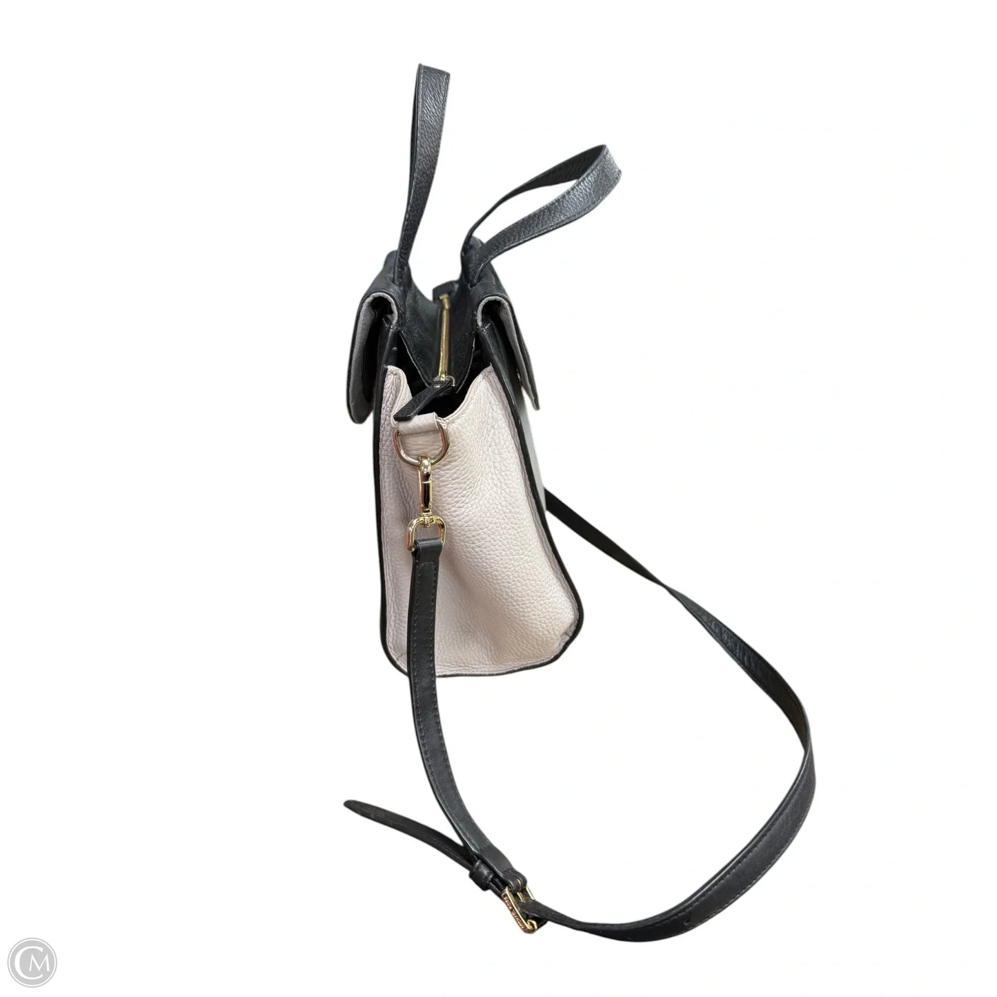 Crossbody Designer By Kate Spade, Size: Large