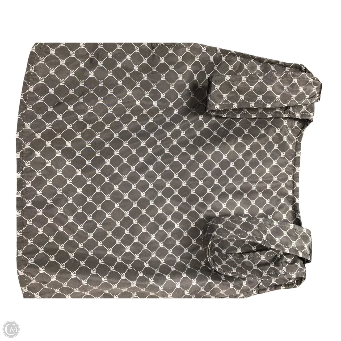 Backpack By Steve Madden, Size: Medium