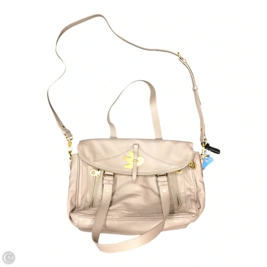 Handbag Designer By Marc By Marc Jacobs, Size: Large