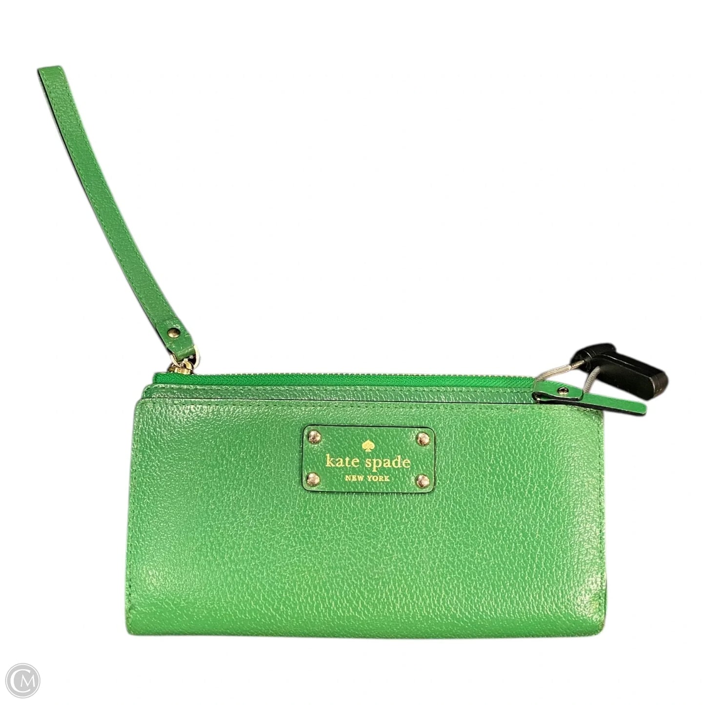 Wallet Designer By Kate Spade, Size: Large