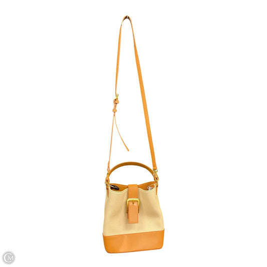 Crossbody By Rachel Zoe, Size: Medium