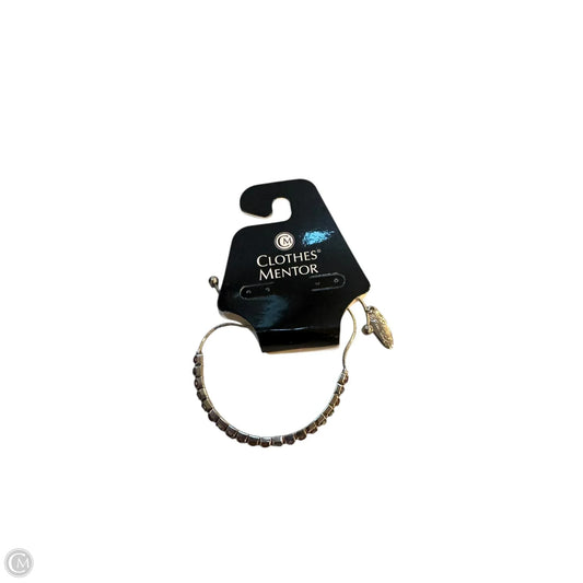 Bracelet Beaded By Plunder