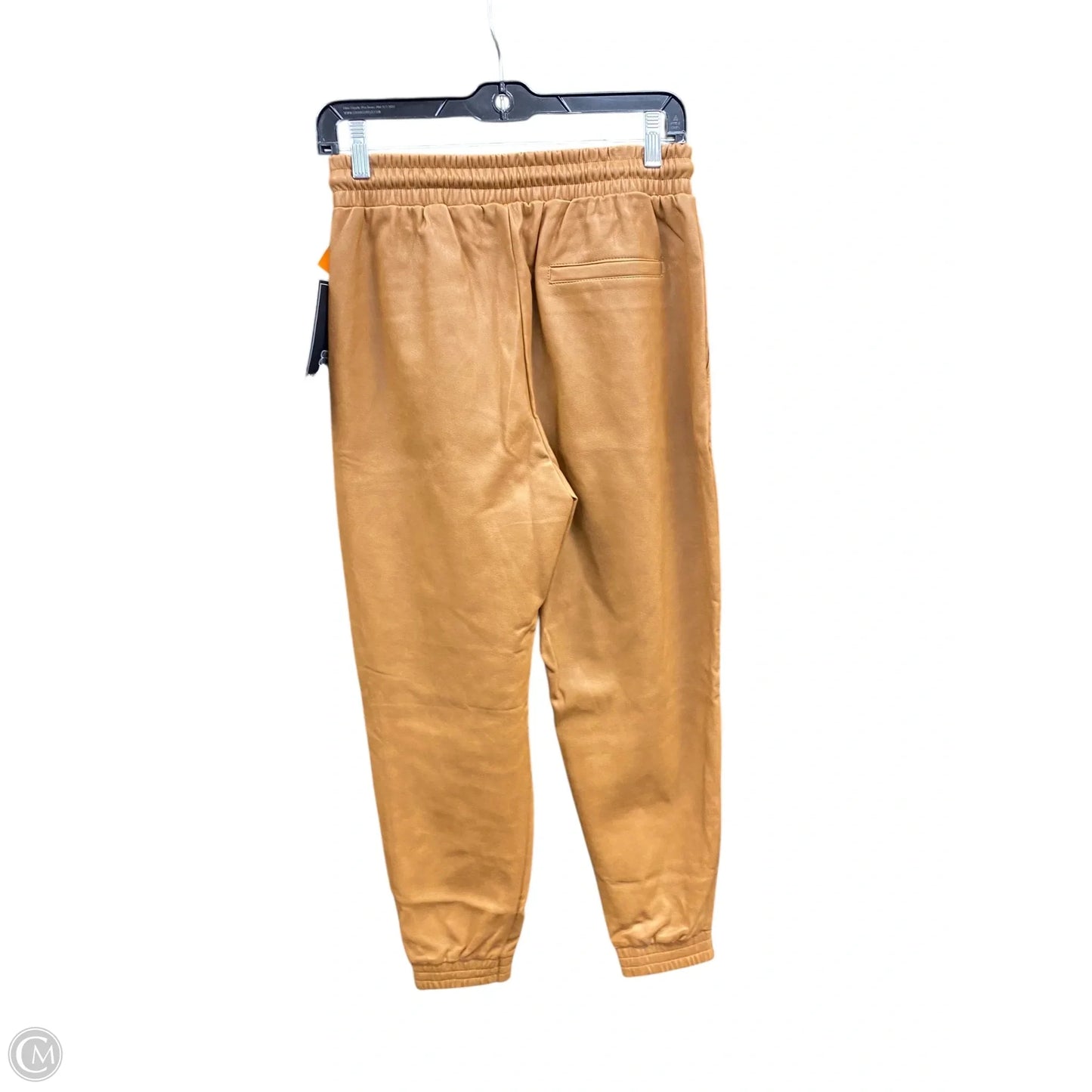 Pants Other By Bagatelle In Brown, Size: S