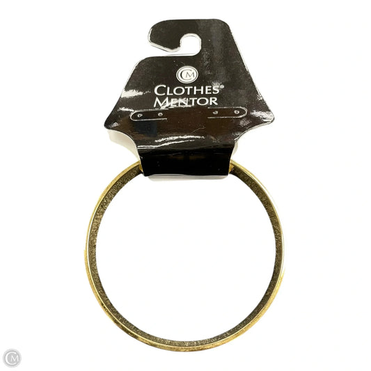 Bracelet Designer By Kate Spade