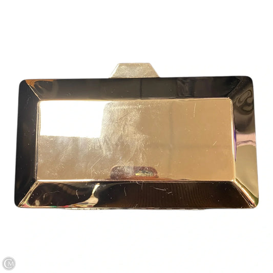 Clutch By Nina, Size: Medium