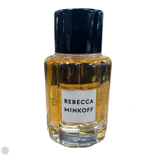 Fragrance Designer By Rebecca Minkoff, Size: Large