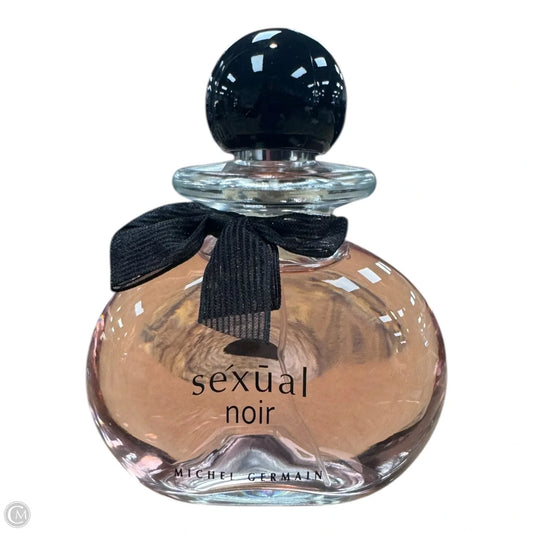 Fragrance By Michel Germain, Size: Large